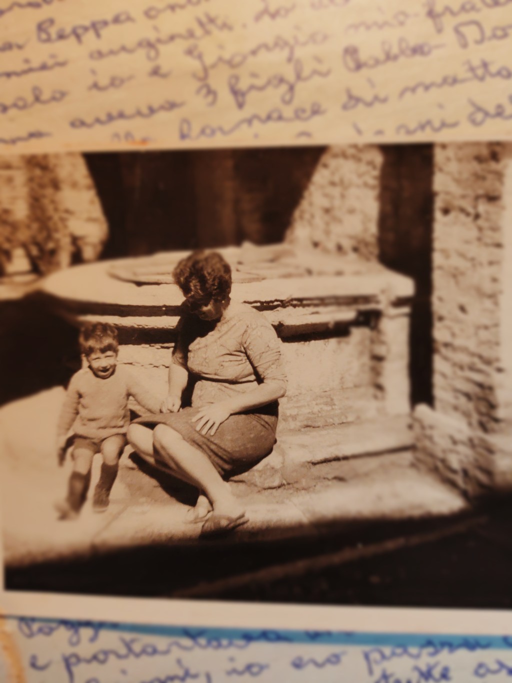 I racconti di&nbsp;Francesca