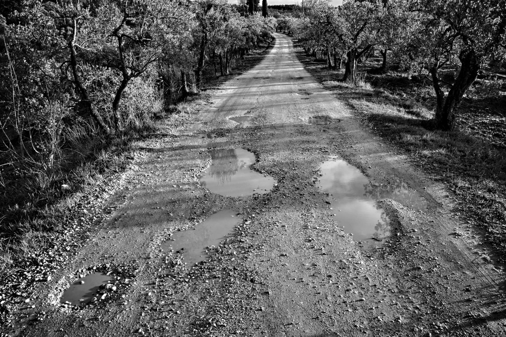 I racconti di Francesca&nbsp;2